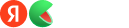 Яндекс Сплит